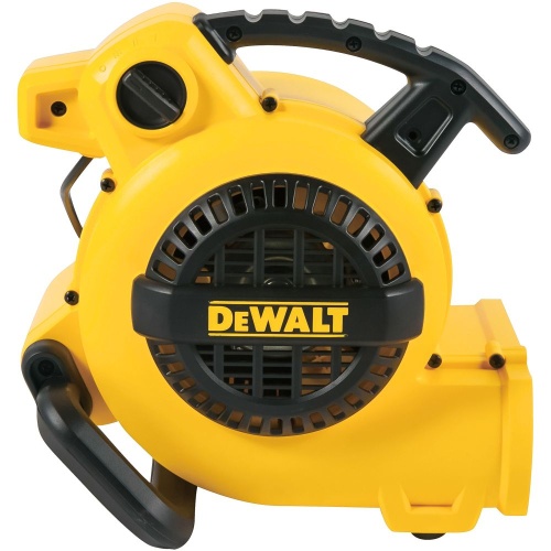 Держатель для бит DEWALT DT7522 IMPACT TORSION 1/4'' фото 2