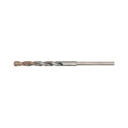 Сверло DEWALT multimaterial DT6520, 6.5 x 123 x 93 мм Сверло DEWALT multimaterial DT6520, 6.5 x 123 x 93 мм