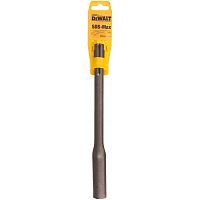 Канавочное зубило DEWALT DT6826-QZ 300x26 мм SDS-MAX