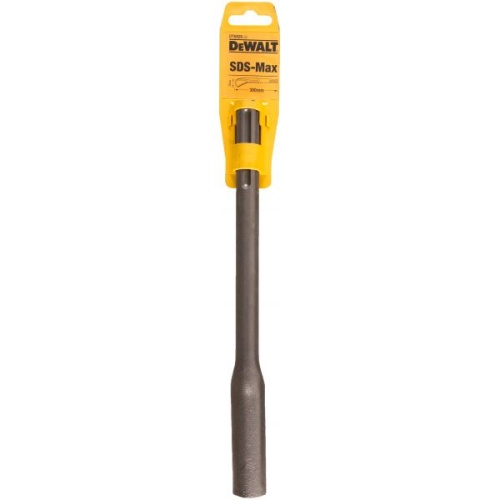 Канавочное зубило DEWALT DT6826-QZ 300x26 мм SDS-MAX