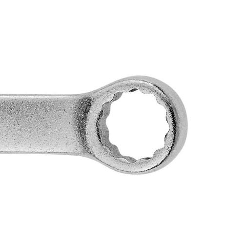 Комбинированный гаечный ключ STANLEY STMT72810-8, 13 мм фото 7