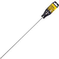 Бур DEWALT EXTREME DT9513, SDS+, 5.5 x 460 x 400 мм