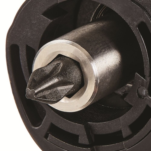 Гибкая ударная насадка DEWALT DT20501, HEX 1/4" фото 5