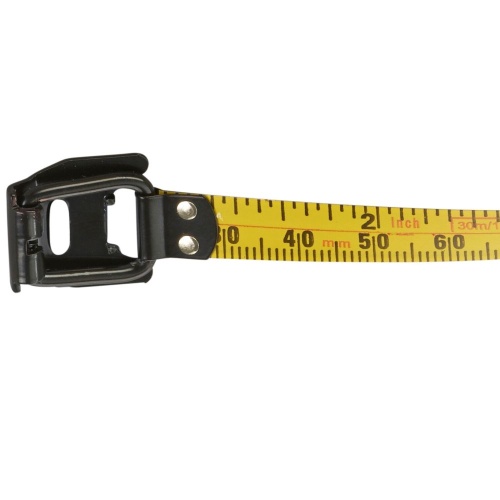 Длинная рулетка DEWALT DWHT0-34093, 30 м фото 3