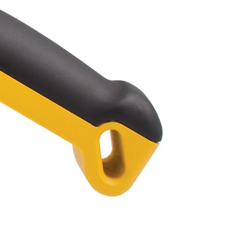 Пробойник насечек DEWALT DWHT14691-0, рез до 0.6 мм фото 5