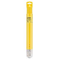 Бур DEWALT DT9429 Extreme 28mm SDS-Max 4-cut