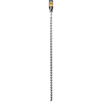 Бур DEWALT EXTREME DT9607, SDS-Plus, 22 x 1000 x 950