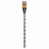 Бур DEWALT "EXTREME" SDS-Plus 26х450мм DT9616-QZ