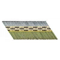 Гвозди DEWALT, для DCN692/DCN690P2, 3,1x90 мм, 33/34, 2200 шт., DNPT3190Z