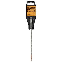 Бур DEWALT DT9510 Extreme2 5.5x210mm SDS+
