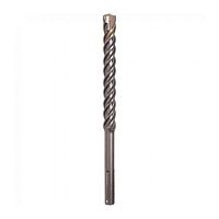 Бур DEWALT EXTREME DT9419, SDS-max, 22 x 340 x 200 мм, 4-cut