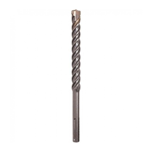 Бур DEWALT EXTREME DT9419, SDS-max, 22 x 340 x 200 мм, 4-cut