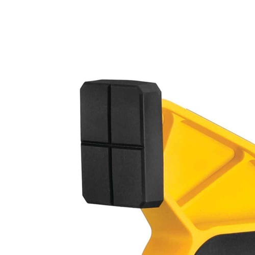 Быстрозажимная струбцина DEWALT DWHT0-83192, 150 мм, 135 кг фото 5
