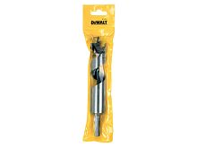 Сверло по дереву 32 мм DEWALT DT4621-QZ шнековое 32х200