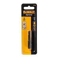 Сверло алмазное трубчатое DEWALT EXTREME, 8 мм, 1 шт. (DT6040-QZ)