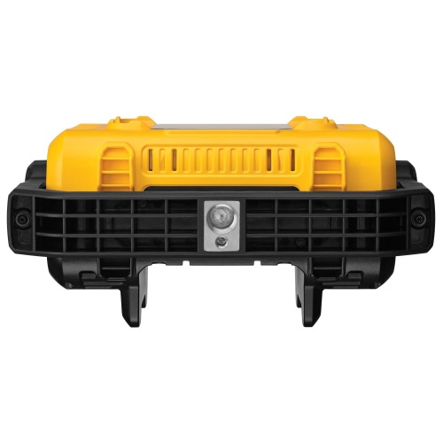 Аккумуляторный фонарь DEWALT DCL077, 12/18 В, 2000 лм, без АКБ и ЗУ (DCL077-XJ) фото 4