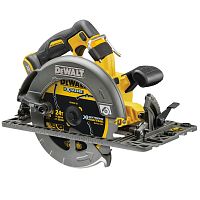 Аккумуляторная дисковая пила DEWALT DCS579N, 54 В, 190 мм, 5800 об/мин, без АКБ и ЗУ (DCS579N-XJ)