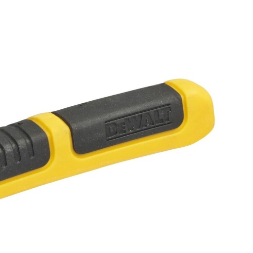 Кусачки DEWALT DWHT0-74274, 20 см, рез до 6 мм фото 3
