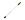 Ключи