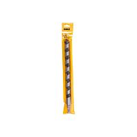 Шнековое сверло DEWALT DT4648, по дереву, 26 x 380 x 280 мм
