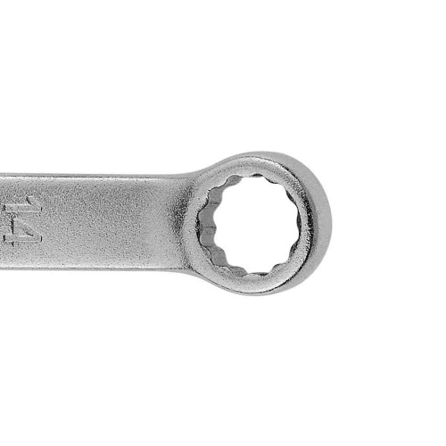Комбинированный гаечный ключ STANLEY STMT72811-8, 14 мм фото 8