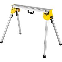 Верстак DEWALT DE7035, для торцовочных пил