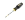 Отвертки