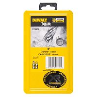 Набор буров DEWALT DT8976 XLR