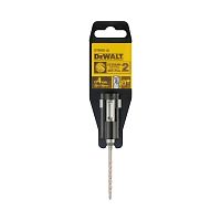 Бур DEWALT SDS-plus Extreme2 4*50/110 DT9502-QZ