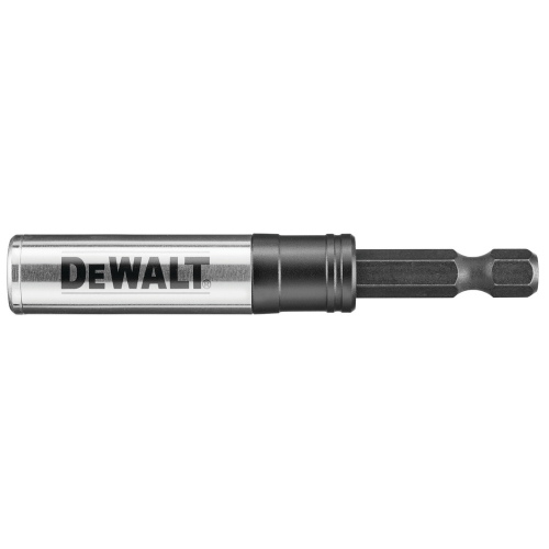 Держатель для бит Impact FlexTorq DEWALT DT7524, 76 мм.