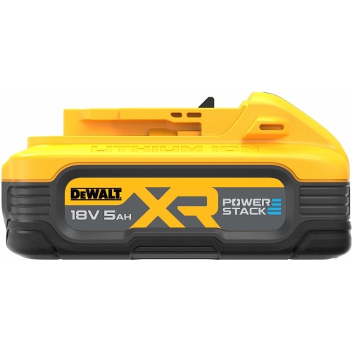 Набор DEWALT: 2 АКБ DCBP518, Li-Ion, 18 В, 5 Ач и зарядное устройство DCB1104, 12/18 В, 4 А (DCB1104H2-QW) фото 2 Набор DEWALT: 2 АКБ DCBP518, Li-Ion, 18 В, 5 Ач и зарядное устройство DCB1104, 12/18 В, 4 А (DCB1104H2-QW) фото 2