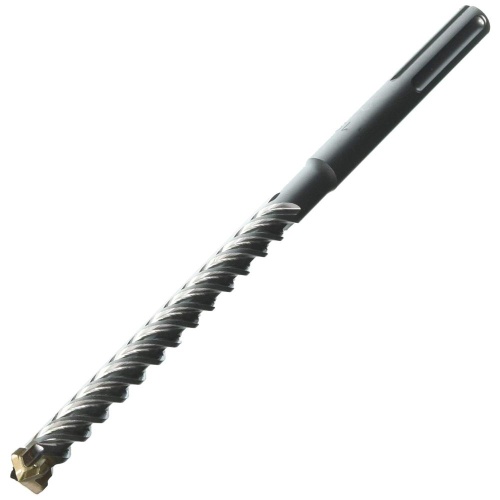 Бур DEWALT XLR DT60813, SDS-max, 19 x 340 x 200 мм