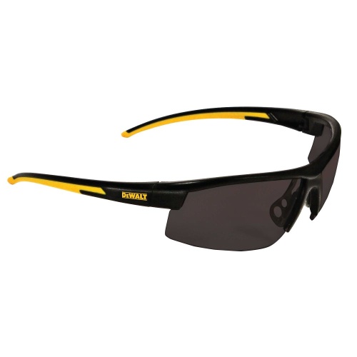 Защитные очки DEWALT, DPG99-2PD, затемненные Защитные очки DEWALT, DPG99-2PD, затемненные