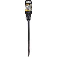 Зубило плоское DEWALT DT6979, SDS-Plus, 300 x XLR, 25 мм