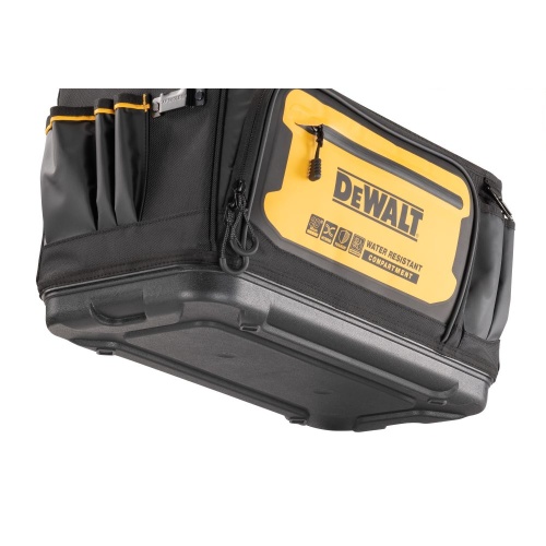 Сумка для инструментов DEWALT PRO 20, DWST60106-1 фото 4