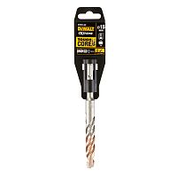 Бур DEWALT DT9573 Extreme2 15x160mm SDS+