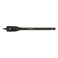 Сверло перьевое DEWALT IMPACT EXTREME, 10x152 мм (DT4762-QZ)