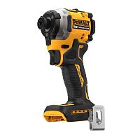 Аккумуляторный шуруповерт DEWALT DCF850N, 20 В, 206 Нм, 3800 уд/мин, без АКБ и ЗУ (DCF850N-A9)