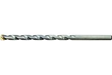 Сверло по кирпичу 20x400 мм DT6720-QZ DEWALT
