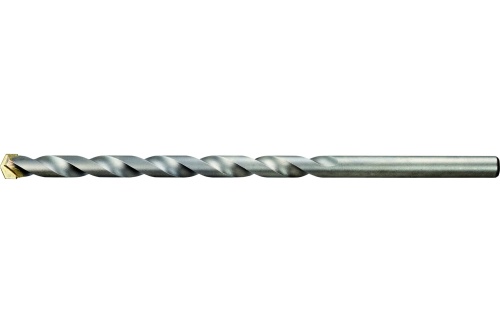 Сверло по кирпичу 20x400 мм DT6720-QZ DEWALT