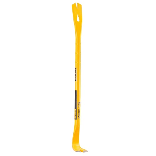 Монтировка-гвоздодер DEWALT DWHT55129-1, 61 см фото 3