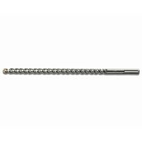 Бур DEWALT EXTREME DT9418, SDS-max, 20 x 920 x 800 мм, 4-cut