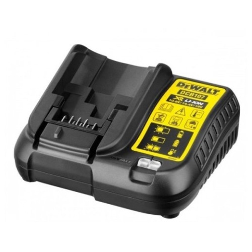 Самовыравнивающийся линейный КРАСНЫЙ лазерный уровень DEWALT DCE088D1R фото 4 Самовыравнивающийся линейный КРАСНЫЙ лазерный уровень DEWALT DCE088D1R фото 4