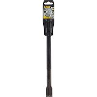 Зубило плоское DEWALT DT6811, SDS-max, XLR, 300 x 25 мм