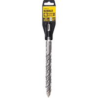 Бур DEWALT DT9602 Extreme2 22x250mm SDS+