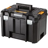 Ящик для инструмента DEWALT TSTAK DWST1-71195, 23 л