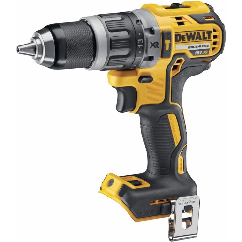 Аккумуляторный набор DEWALT DCK551P3T, 18 В: дрель + шуруповерт + пила + лобзик + фонарь, с 3 АКБ 5 Ач и ЗУ, в 2 кейсах TSTAK (DCK551P3T-QW) фото 2 Аккумуляторный набор DEWALT DCK551P3T, 18 В: дрель + шуруповерт + пила + лобзик + фонарь, с 3 АКБ 5 Ач и ЗУ, в 2 кейсах TSTAK (DCK551P3T-QW) фото 2