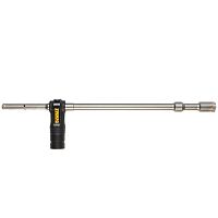 Пустотелый бур DEWALT DT60235 SDS MAX 32x400x600 мм