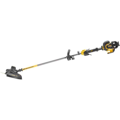 Аккумуляторный триммер DEWALT DCM571N, 54 В, 5500 об/мин, без АКБ и ЗУ (DCM571N-XJ) фото 3