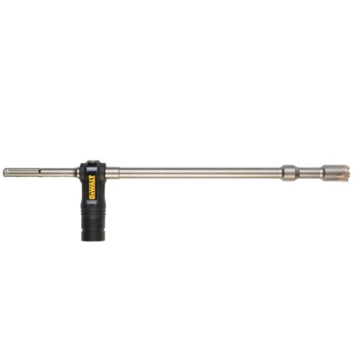 Пустотелый бур DEWALT DT60235 SDS MAX 32x400x600 мм